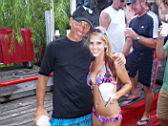 Prop Stop Poker Run (222).JPG